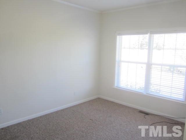 641 Manson-Drewry Road Manson, NC 27553 - Photo 22 of 25