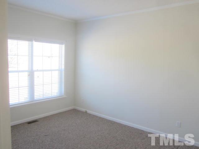 641 Manson-Drewry Road Manson, NC 27553 - Photo 23 of 25