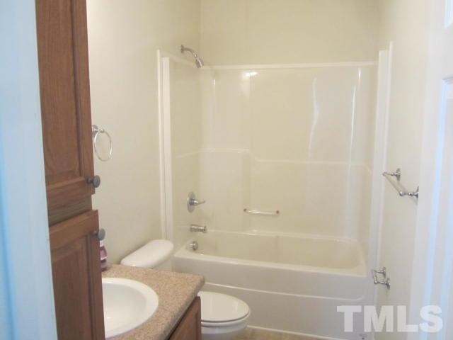 641 Manson-Drewry Road Manson, NC 27553 - Photo 24 of 25
