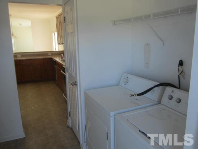 641 Manson-Drewry Road Manson, NC 27553 - Photo 25 of 25