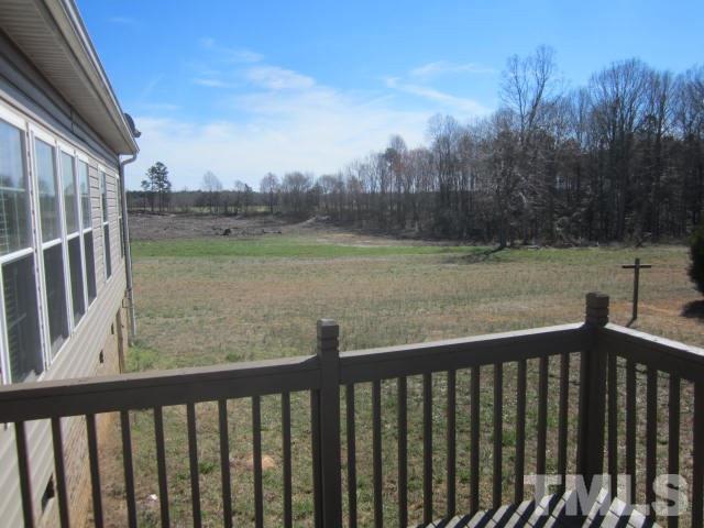 641 Manson-Drewry Road Manson, NC 27553 - Photo 4 of 25