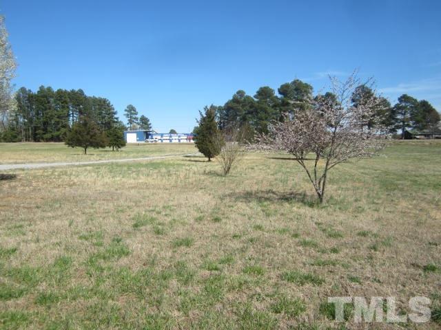 641 Manson-Drewry Road Manson, NC 27553 - Photo 5 of 25