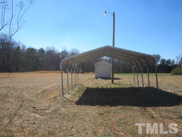 641 Manson-Drewry Road Manson, NC 27553 - Photo 6 of 25