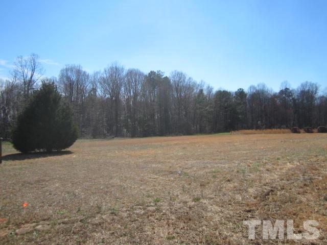 641 Manson-Drewry Road Manson, NC 27553 - Photo 7 of 25