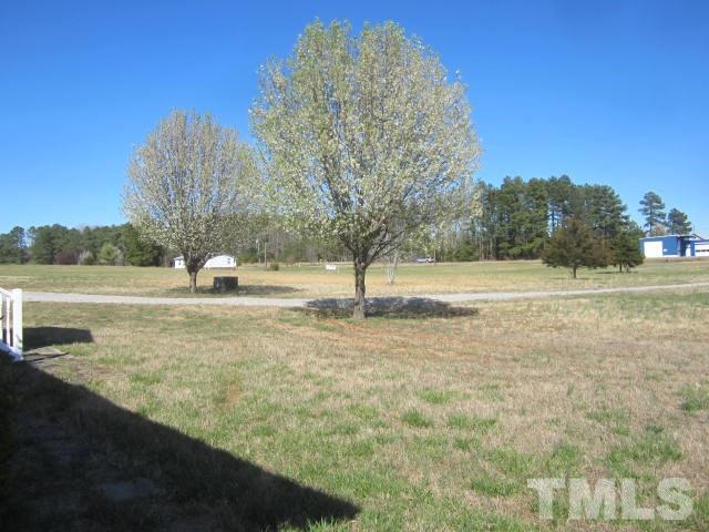 641 Manson-Drewry Road Manson, NC 27553 - Photo 8 of 25