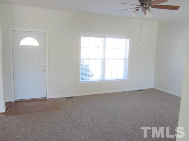 641 Manson-Drewry Road Manson, NC 27553 - Photo 10 of 25