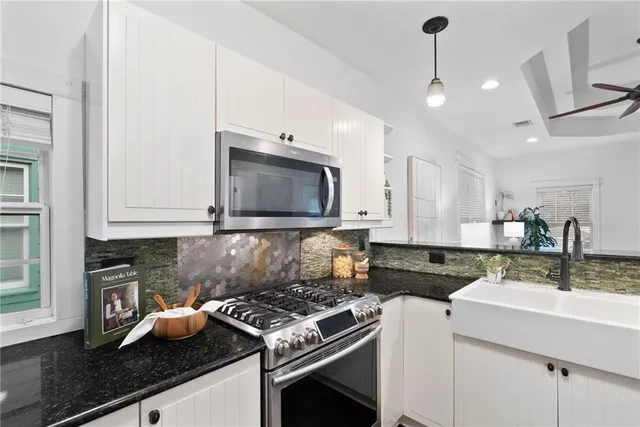 $575,000 | 715 Woodson Street Southeast, Atlanta, GA 30315