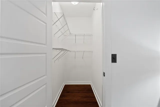 $575,000 | 715 Woodson Street Southeast, Atlanta, GA 30315