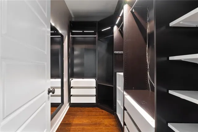 $575,000 | 715 Woodson Street Southeast, Atlanta, GA 30315