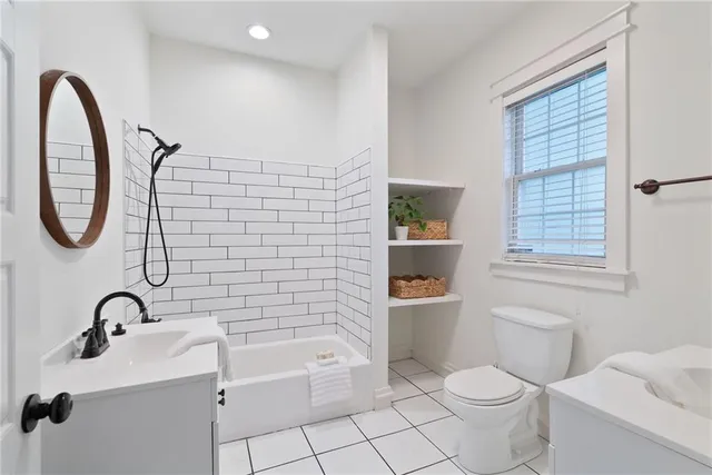 $575,000 | 715 Woodson Street Southeast, Atlanta, GA 30315