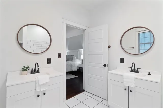 $575,000 | 715 Woodson Street Southeast, Atlanta, GA 30315