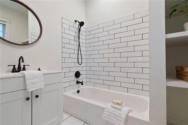 $575,000 | 715 Woodson Street Southeast, Atlanta, GA 30315