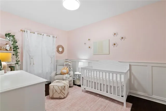 $575,000 | 715 Woodson Street Southeast, Atlanta, GA 30315