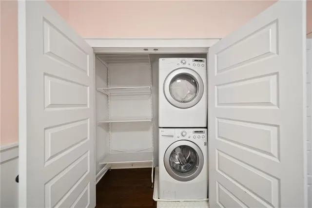 $575,000 | 715 Woodson Street Southeast, Atlanta, GA 30315