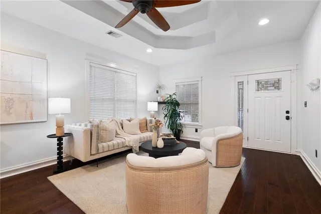 $575,000 | 715 Woodson Street Southeast, Atlanta, GA 30315