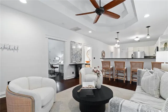 $575,000 | 715 Woodson Street Southeast, Atlanta, GA 30315