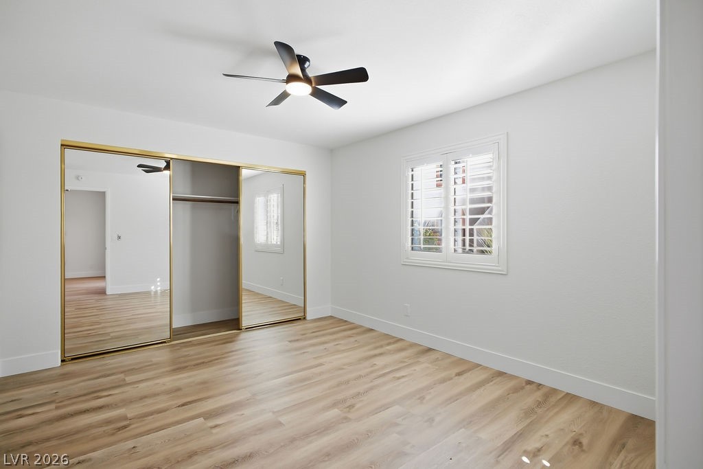 7570 West Flamingo Road, Unit 122 Las Vegas, NV 89147 - Photo 9 of 23