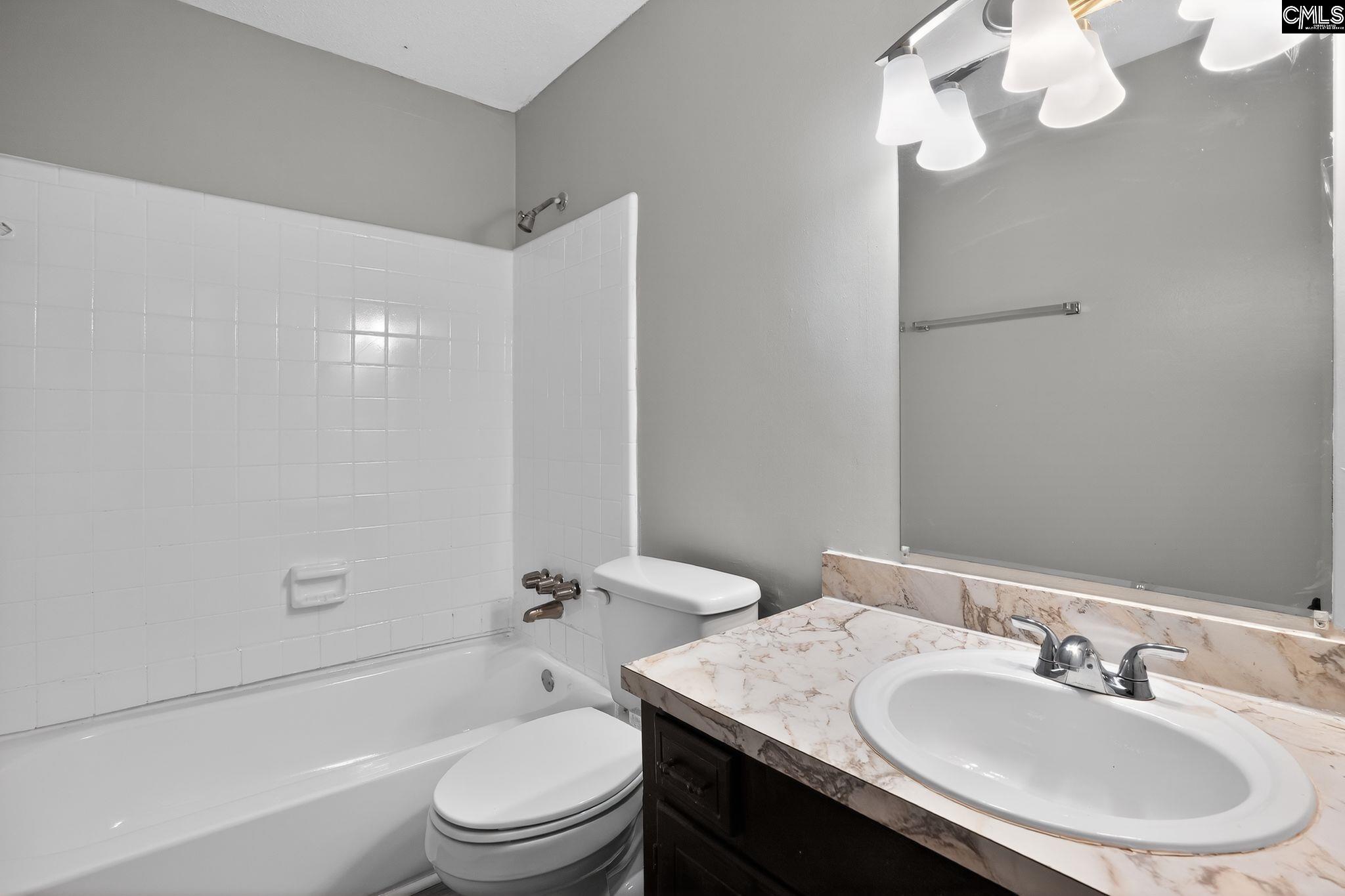 708 Wilmette Road Columbia, SC 29203 - Photo 29 of 30