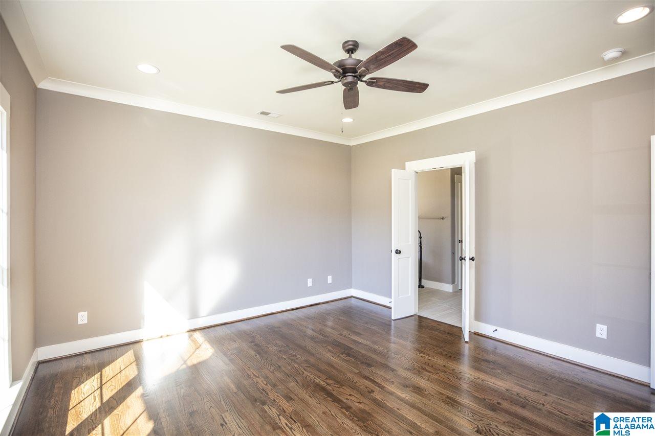 108 Lakeland Ridge Chelsea, AL 35043 - Photo 28 of 49