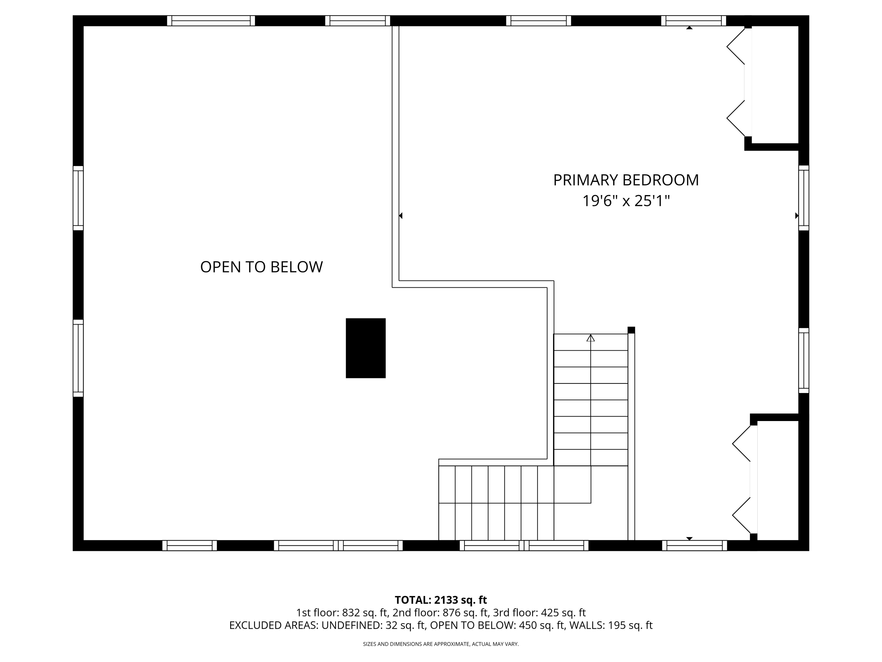 254 Fogg Road Harrison, ME 04040 - Photo 80 of 81 Gallery Image 80