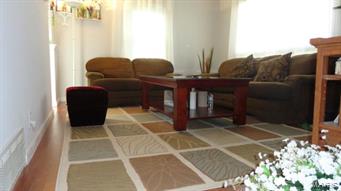 108 Union Road St. Louis, MO 63123 - Photo 2 of 22 Gallery Image 2