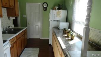 108 Union Road St. Louis, MO 63123 - Photo 11 of 22 Gallery Image 11