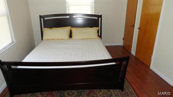 108 Union Road St. Louis, MO 63123 - Photo 12 of 22 Gallery Image 12