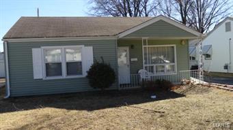 108 Union Road St. Louis, MO 63123 - Photo 16 of 22 Gallery Image 16