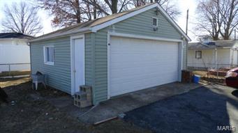 108 Union Road St. Louis, MO 63123 - Photo 18 of 22 Gallery Image 18