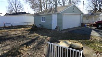108 Union Road St. Louis, MO 63123 - Photo 19 of 22 Gallery Image 19