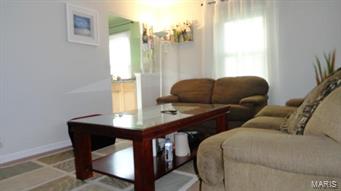 108 Union Road St. Louis, MO 63123 - Photo 3 of 22 Gallery Image 3