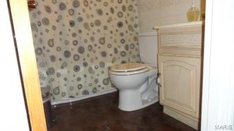 108 Union Road St. Louis, MO 63123 - Photo 21 of 22 Gallery Image 21