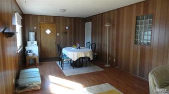 108 Union Road St. Louis, MO 63123 - Photo 22 of 22 Gallery Image 22