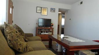 108 Union Road St. Louis, MO 63123 - Photo 4 of 22 Gallery Image 4