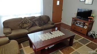 108 Union Road St. Louis, MO 63123 - Photo 6 of 22 Gallery Image 6