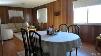 108 Union Road St. Louis, MO 63123 - Photo 7 of 22 Gallery Image 7