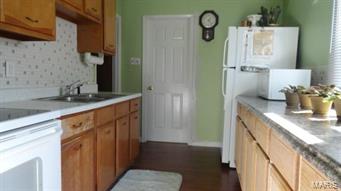 108 Union Road St. Louis, MO 63123 - Photo 10 of 22 Gallery Image 10