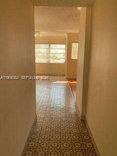 2690 Southwest 22nd Avenue, Unit 505 Miami, FL 33133 - Photo 14 of 21