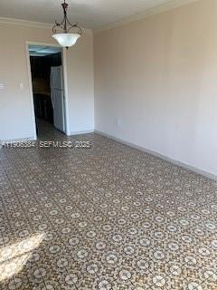 2690 Southwest 22nd Avenue, Unit 505 Miami, FL 33133 - Photo 4 of 21 a view of a livingroom with a fireplace