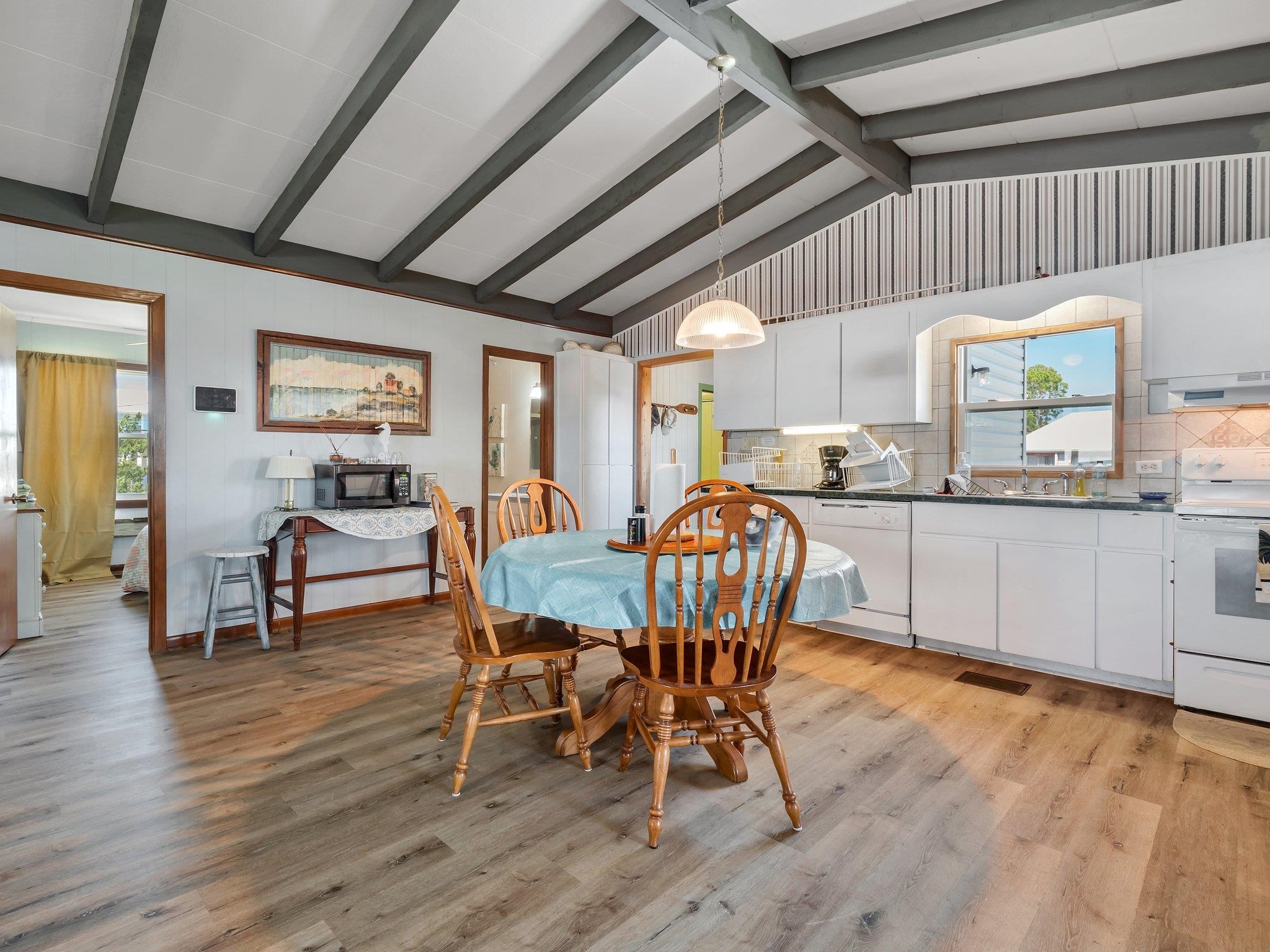 19050 Mexico Road Perry, FL 32348 - Photo 32 of 41 Gallery Image 32