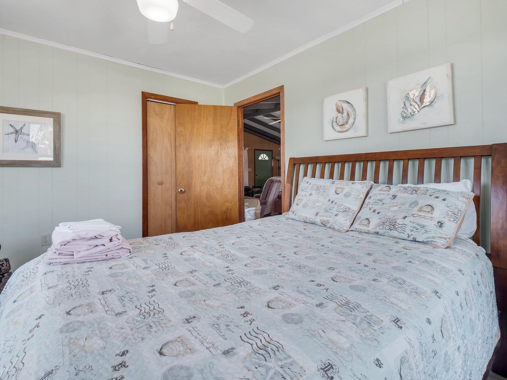 19050 Mexico Road Perry, FL 32348 - Photo 41 of 41 Gallery Image 41