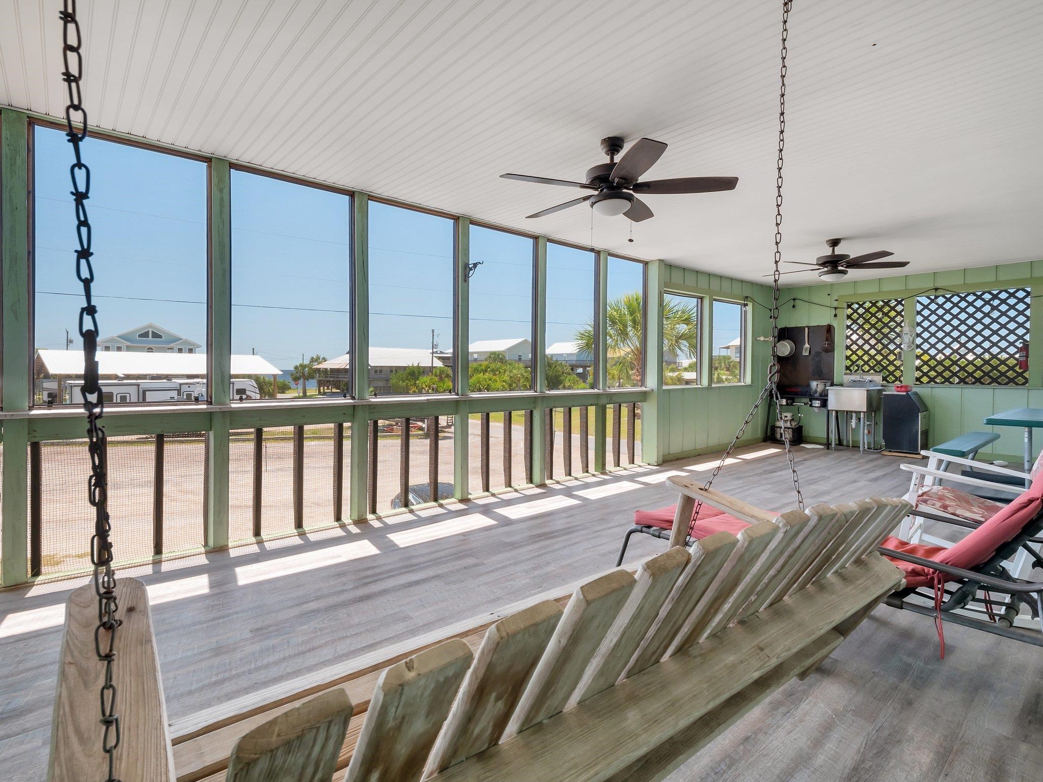 19050 Mexico Road Perry, FL 32348 - Photo 8 of 41 Gallery Image 8