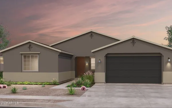 $654,761 | 9784 Gold Stone Trail, Apache Junction, AZ 85120