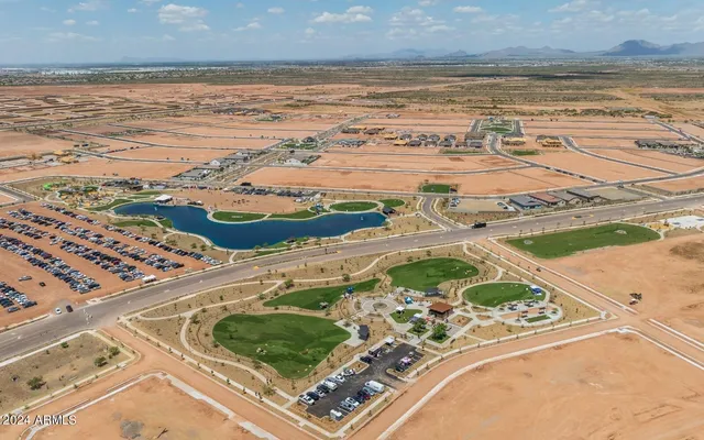 $654,761 | 9784 Gold Stone Trail, Apache Junction, AZ 85120