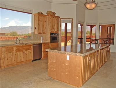 8628 South Triangle K Ranch Place Vail, AZ 85641 - Photo 3 of 6 Gallery Image 3