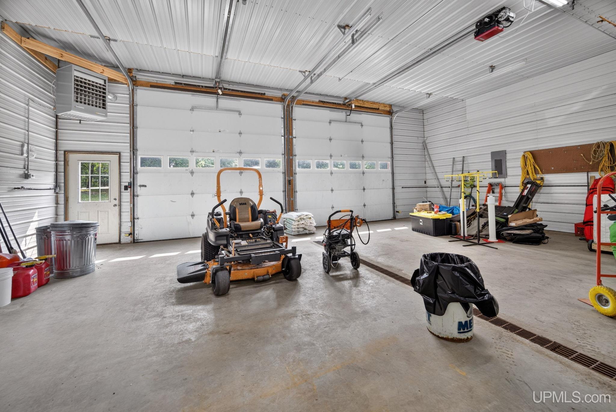 13293 Selkey Road Baraga, MI 49908 - Photo 64 of 70 Gallery Image 64