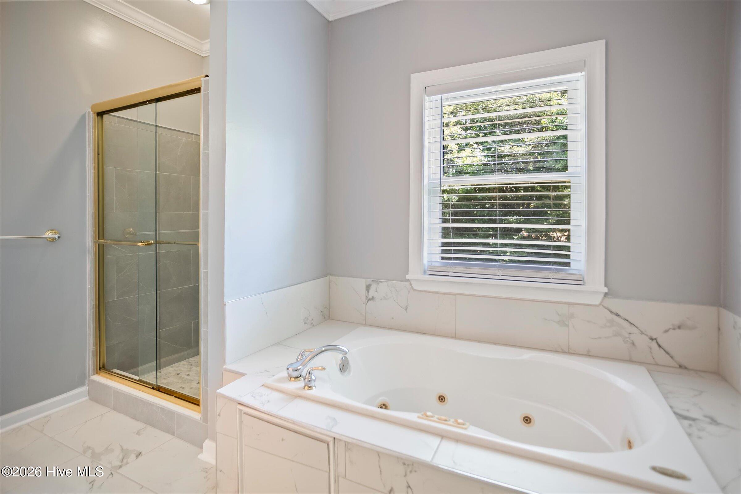 853 Sparkleberry Road Evans, GA 30809 - Photo 37 of 73 37-4G7A8500