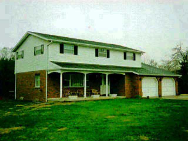 1595 Carriage Road Powell, OH 43065 - Photo 1 of 1 Gallery Image 1