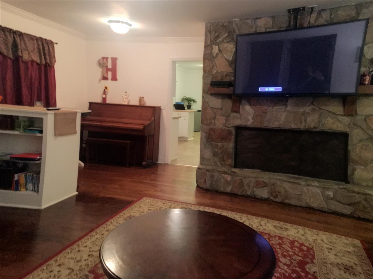 917 Barnwell Road Spartanburg, SC 29303 - Photo 12 of 18 Gallery Image 12