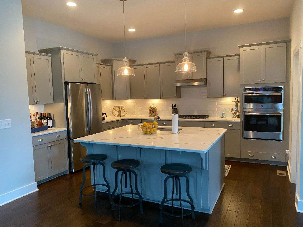 6624 Truxton Lane Raleigh, NC 27616 - Photo 7 of 15 Photo 7